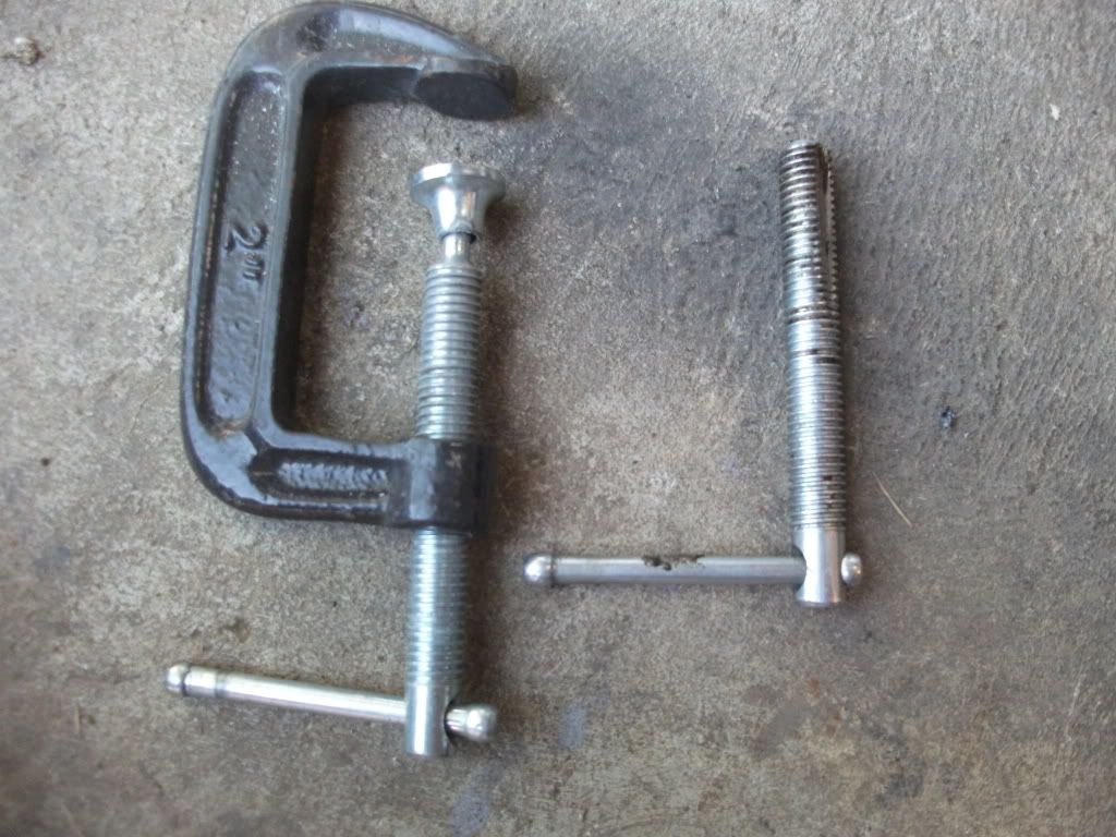 DSCF3587.jpg