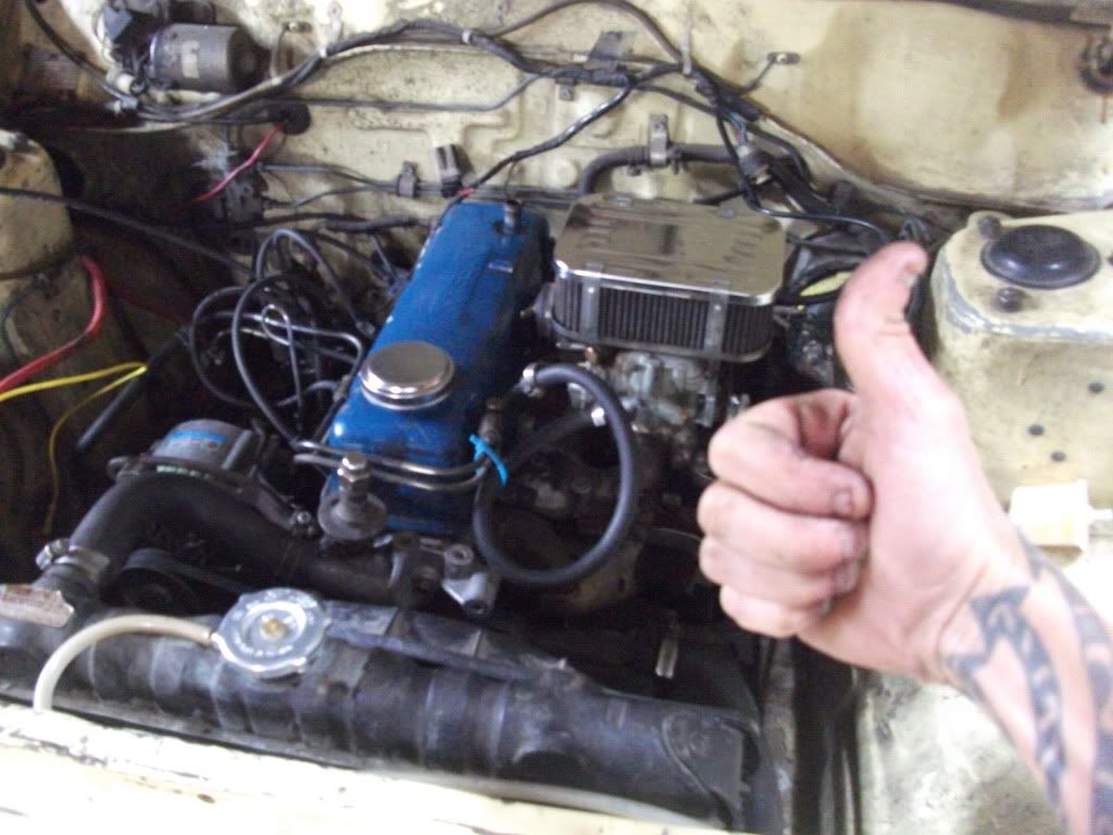 DSCF3619.jpg