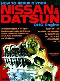 datsunrebuildbook.jpg