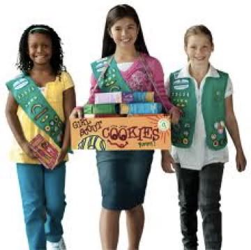 girlscoutcookies.jpg