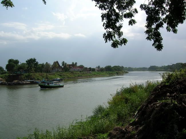 รูปภาพ