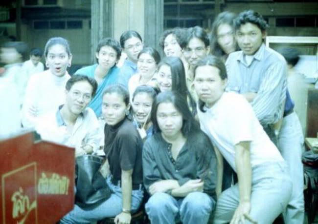 รูปภาพ