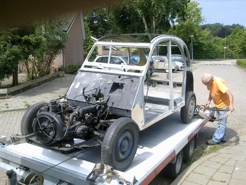 Afbeelding