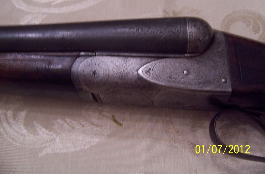 FOXCEGRADE12-GAUGE003.jpg