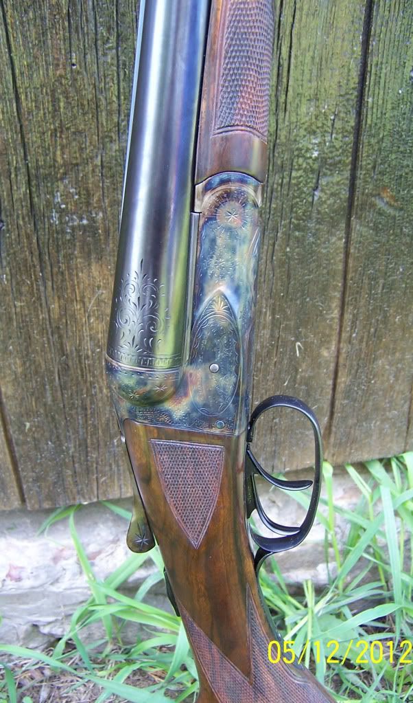 FOXCEGRADE12-GAUGE017.jpg