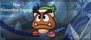 TheGoombaGroup.jpg