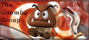 TheGoombaGroup2.jpg