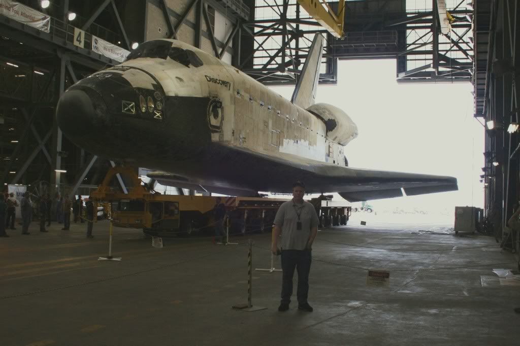 STS-119_Rollover_07Jan09EDITFORSITE.jpg