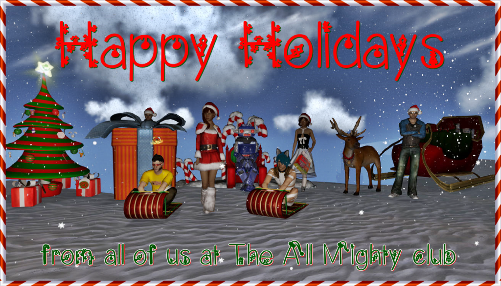 photo HappyHolidaysfromTAM__zpseab20b30.png
