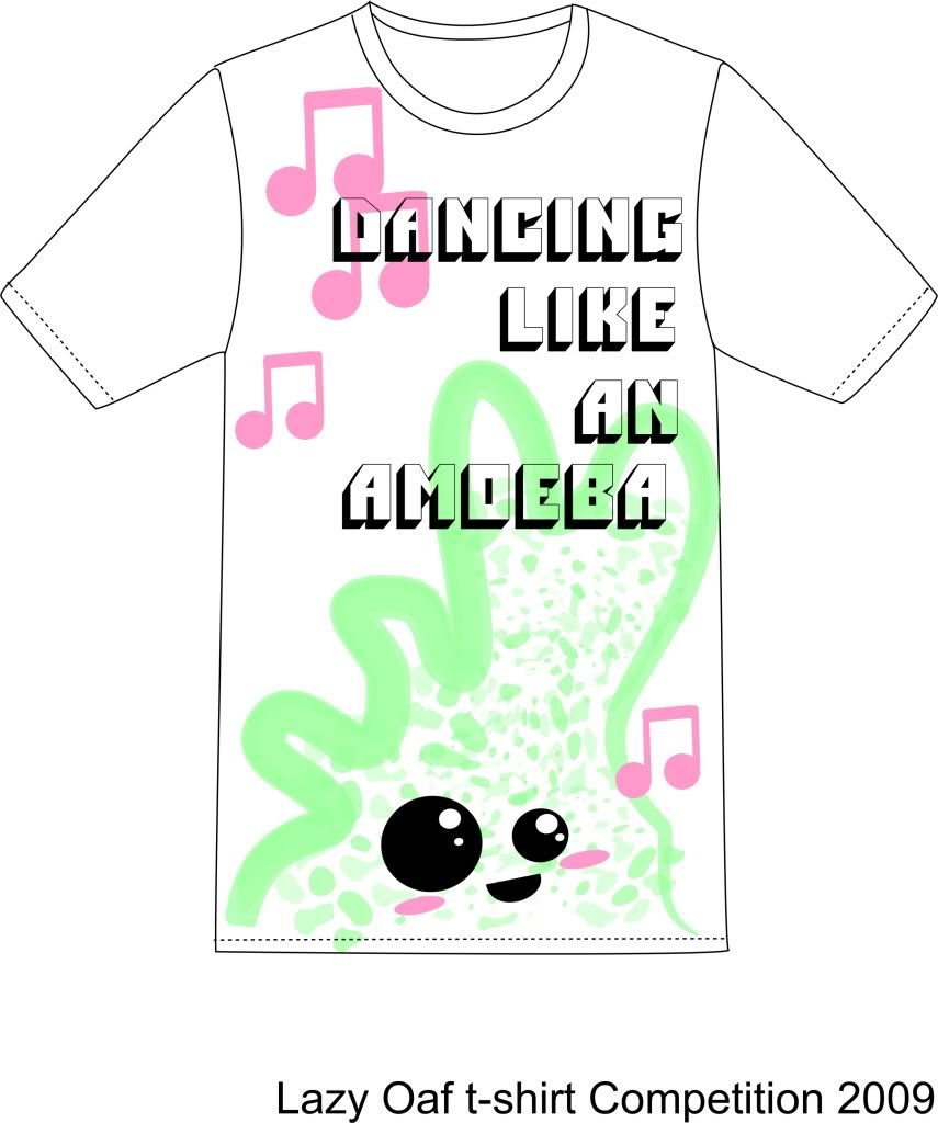 amoeba Pictures, Images and Photos