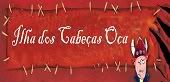 Ilha dos Cabeças Oca 