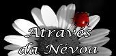 Através da Névoa