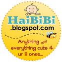 HaiBiBi's banner