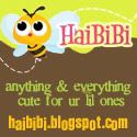 HaiBiBi's banner