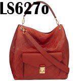 Túi xách hàng hiệu Louis - Hermes - Bur-Dior SUPER FAKE chuẩn nhất Việt Nam - 25