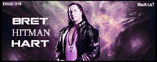 brethart.png picture by jackcena