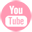  photo youtube_zps2be11900.png