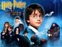 Sorcerer's Stone Pictures, Images and Photos