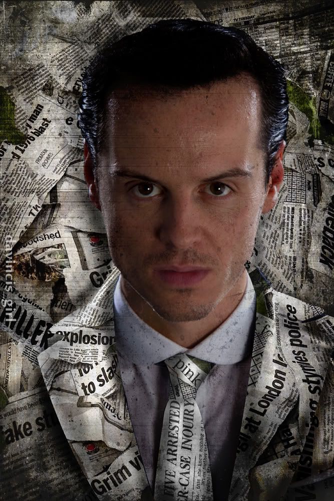 sherlock jim moriarty