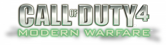 http://i640.photobucket.com/albums/uu130/ChadlyBear/cod4done.png