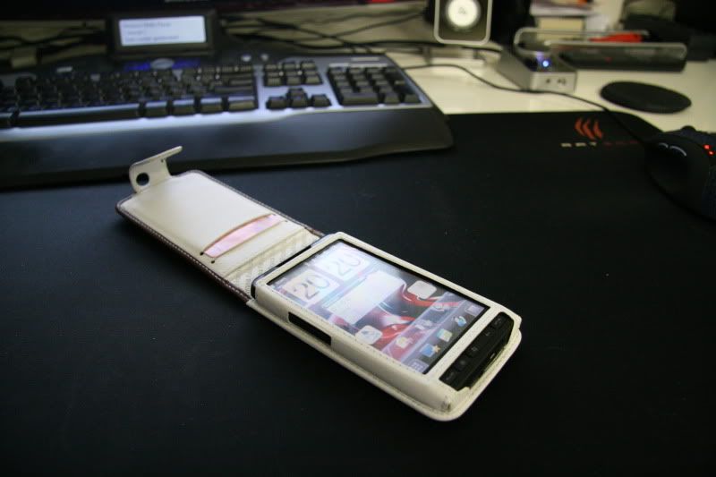 http://i640.photobucket.com/albums/uu130/MarkoC70T5/HTC%20HD2/IMG_8652.jpg?t=1266090732 http://i640.photobucket.com/albums/uu130/MarkoC70T5/HTC%20HD2/IMG_8652.jpg?t=1266090732