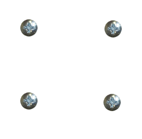  photo 4093692892_0145424586_o.gif