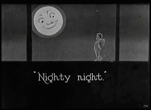  photo HLn8g3D_zpsd5b77ffb.gif