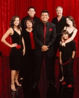 george lopez Pictures, Images and Photos