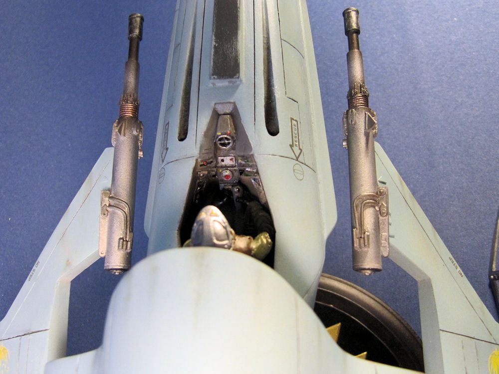 MKIV-075.jpg