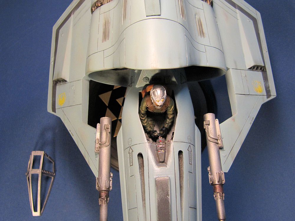 MKIV-076.jpg