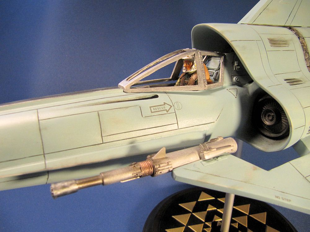 MKIV-083.jpg
