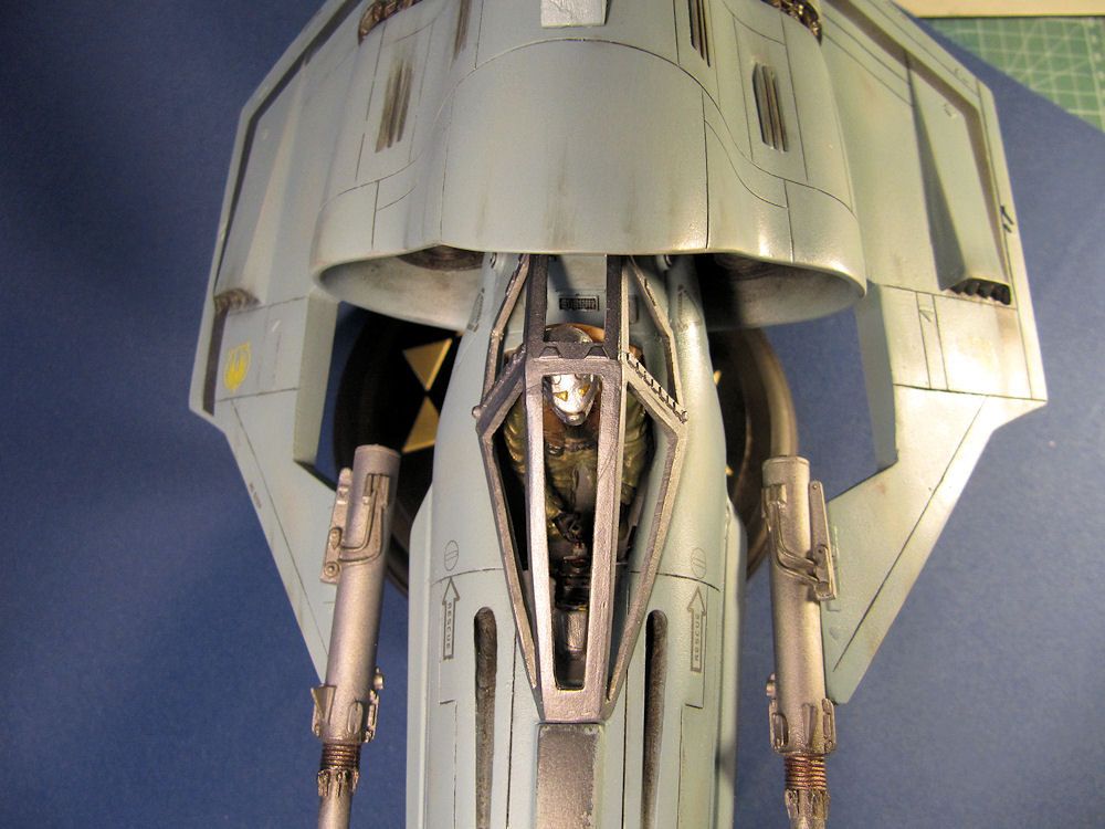 MKIV-085.jpg