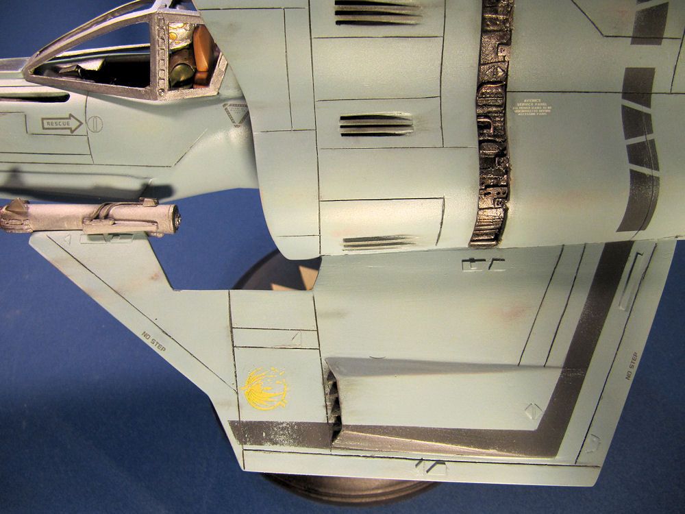 MKIV-086.jpg