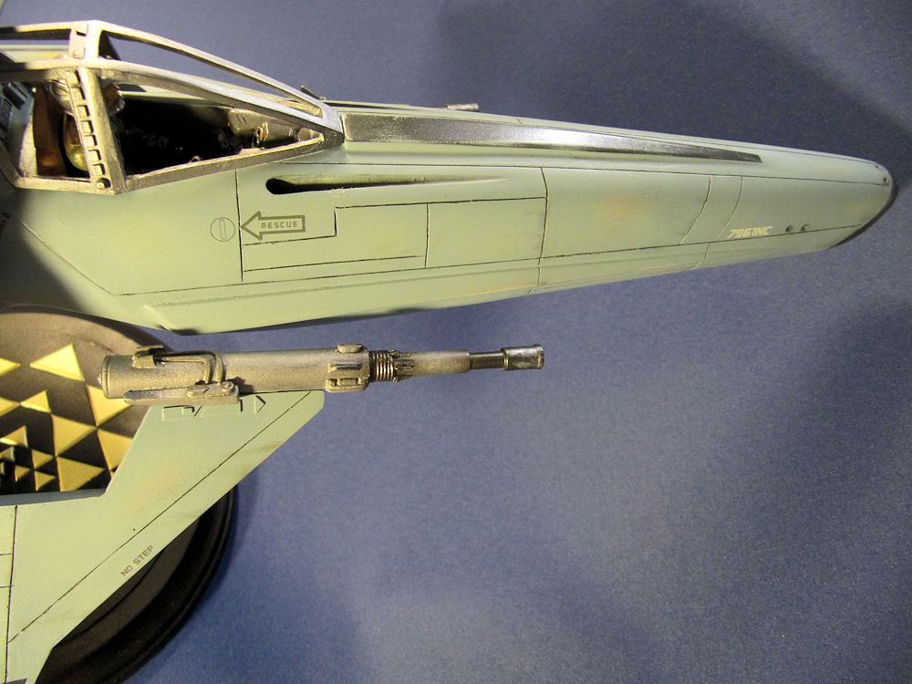 MKIV-097.jpg