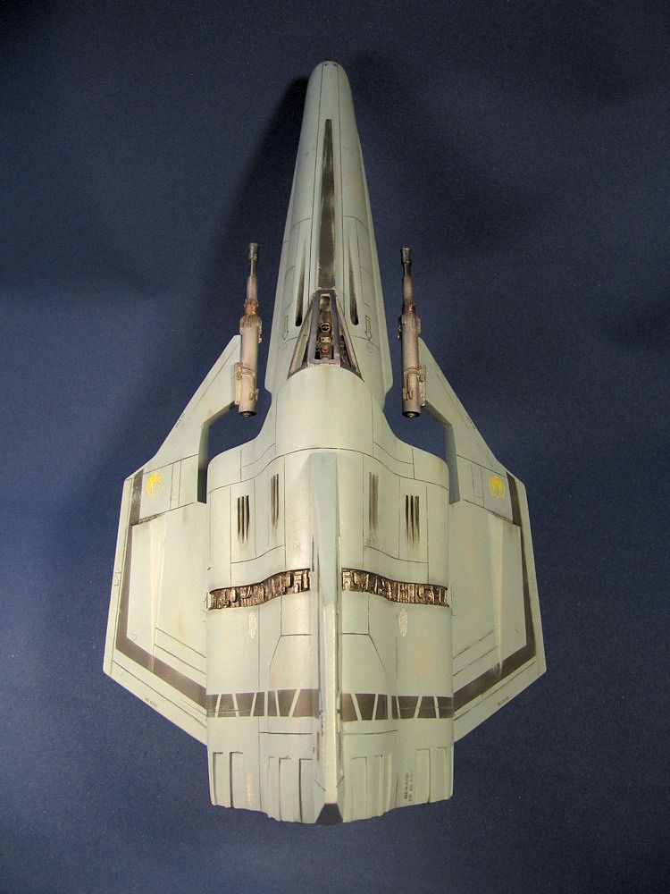 MKIV-098.jpg