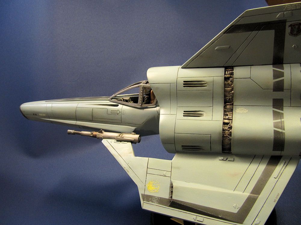 Model-MKIV-103.jpg