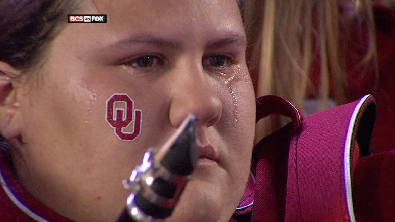 FatCryingSoonerGirlBCS2009.jpg