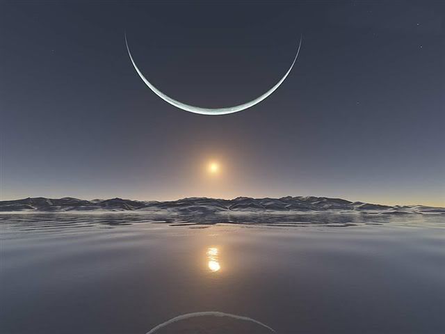 Arctic_Moon_9915138.jpg