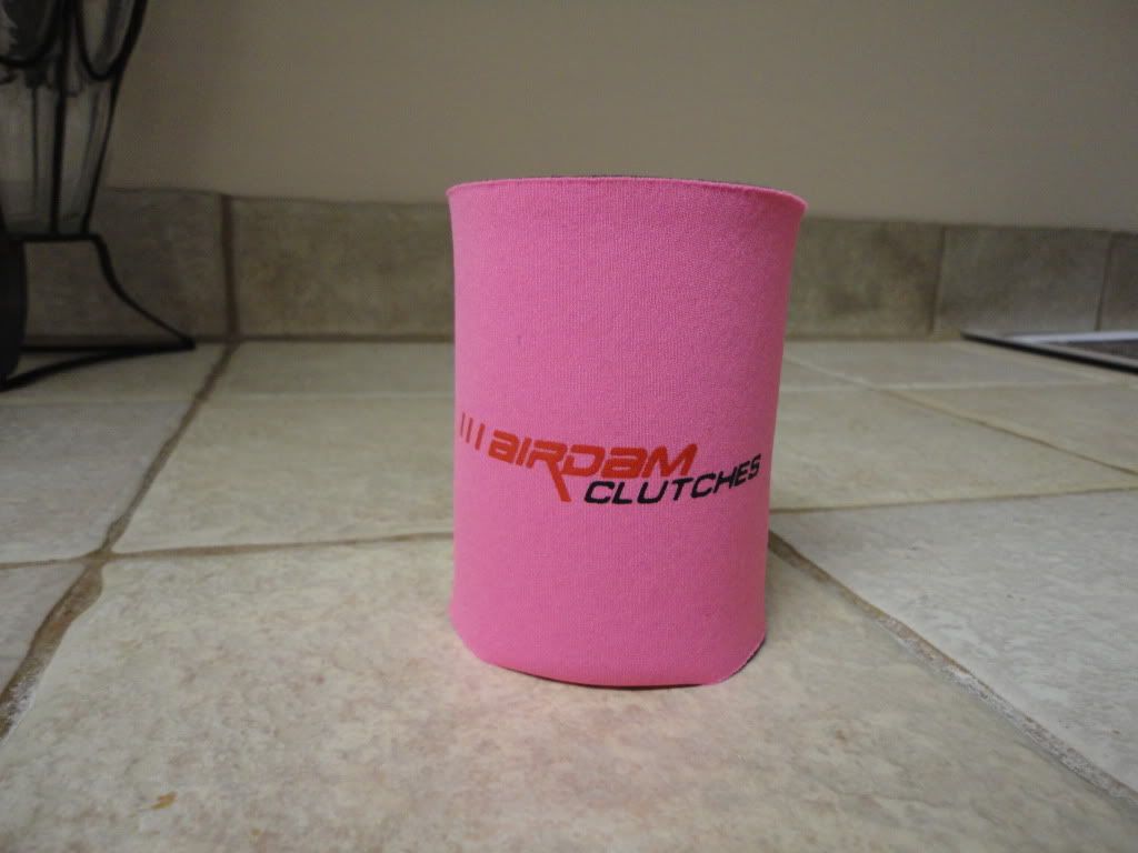 new and products from ///AIRDAM Clutches Arctic Chat