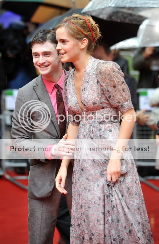 who-are-the-highest-grossing-actor-and-actress-this-decade-according-to