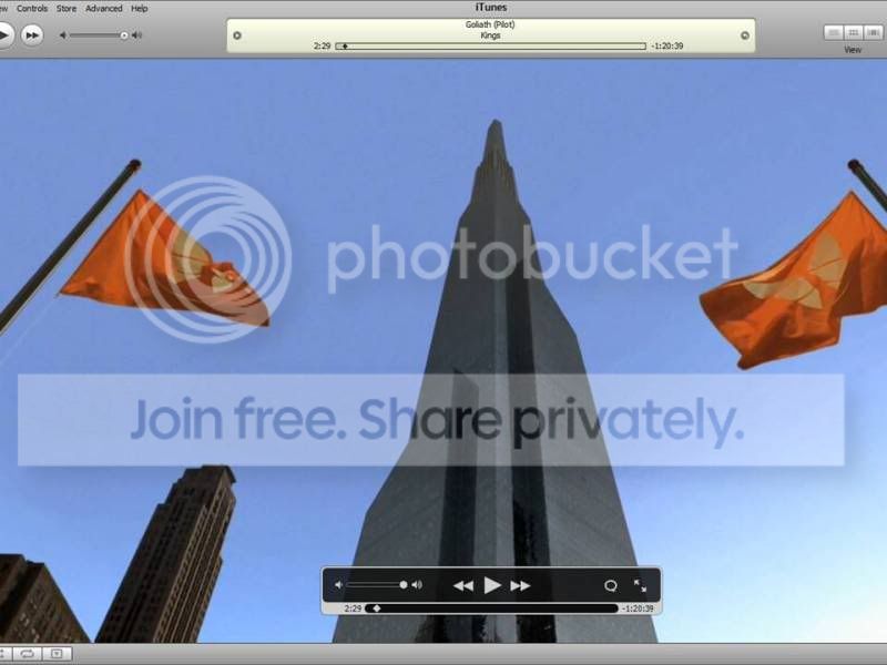 Slide2.jpg