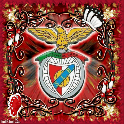benfica beautie frames