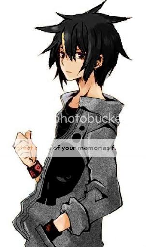User Image
