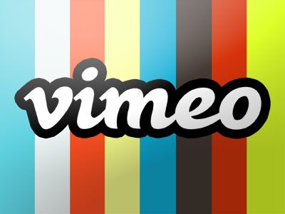 Tecnologia Para Los Que No Sabemos