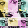 GovermentHooker02