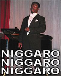 07032008092616Niggaro.jpg