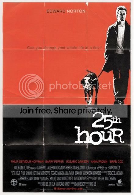 25thhour2002-1.jpg