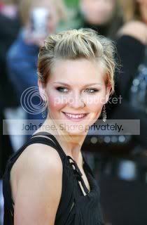 KirstenDunst-1.jpg