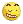 banane.gif