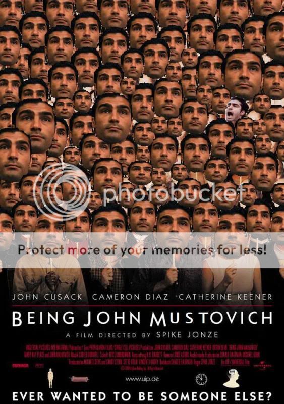 being_john_malkovich_poster-1.jpg